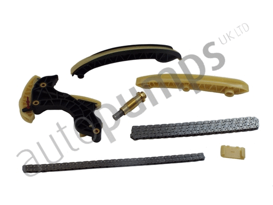 Timing Chain Kit (ATCK67)