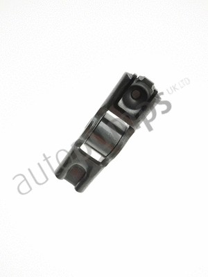 Rocker Arm, engine timing (ACF231)
