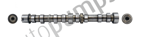 Camshaft (AC1808)