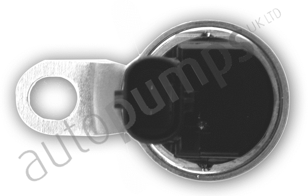 Control Valve, camshaft adjustment (AVVTS1007)