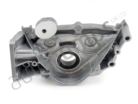 Oil Pump (AOP1101)