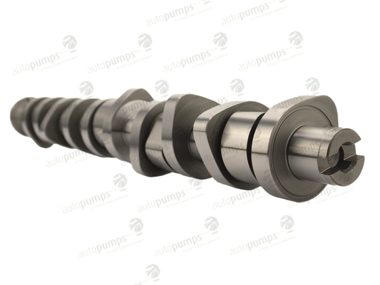 Camshaft