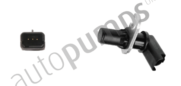 Sensor, crankshaft pulse (ACS1048)