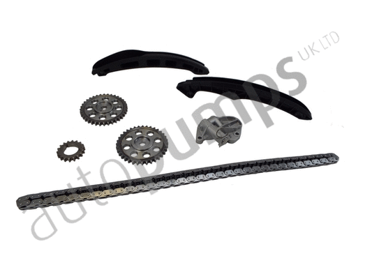 Timing Chain Kit