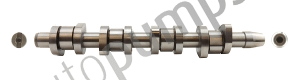 Camshaft (AC2616)