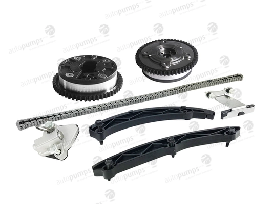 Timing Chain Kit (ATCK265VVT)