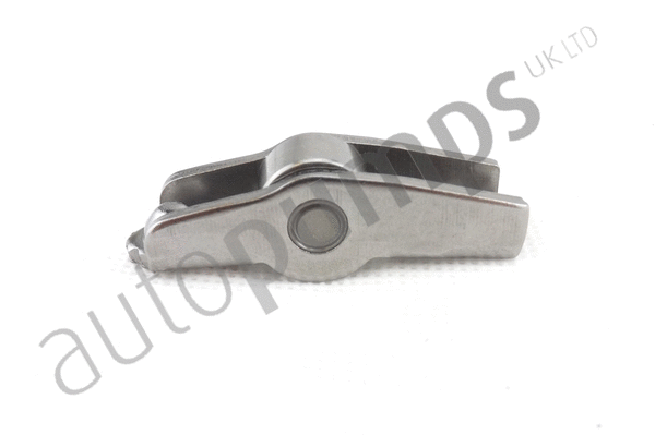Rocker Arm, engine timing (ACF23)