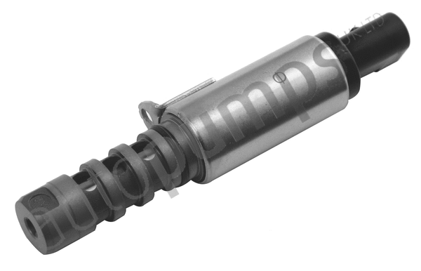 Control Valve, camshaft adjustment
