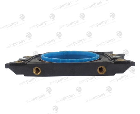 Shaft Seal, crankshaft