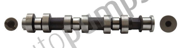 Camshaft (AC2906)