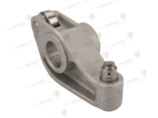 Rocker Arm, engine timing