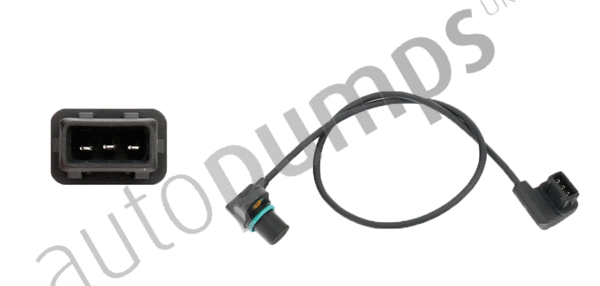 Sensor, crankshaft pulse (ACS1050)