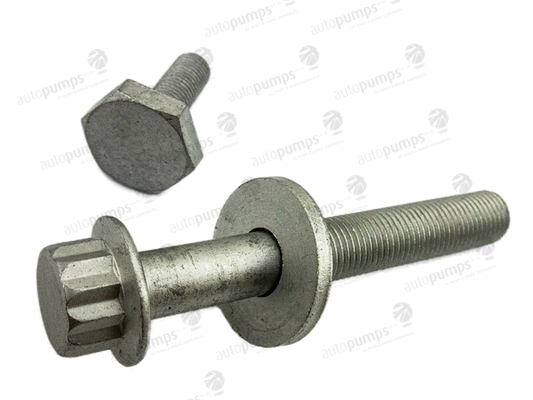 Timing Chain Kit