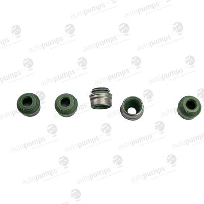 Gasket Kit, cylinder head