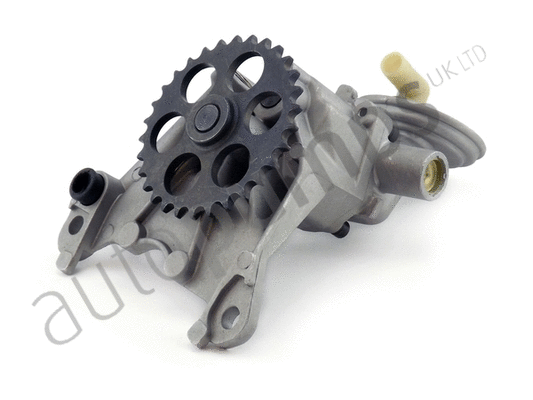 Oil Pump (AOP356)