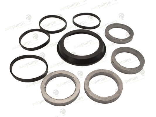 Gasket Kit, cylinder head