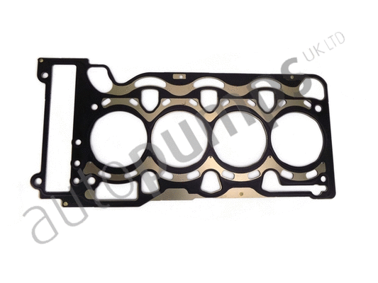 Gasket, cylinder head (HG7964B)
