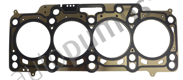 Gasket, cylinder head (HGW11988W)
