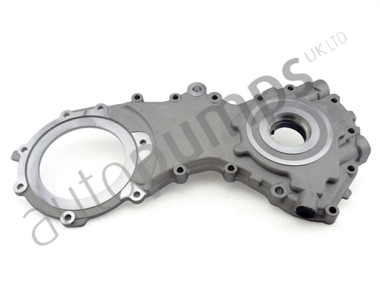Oil Pump (AOP149)