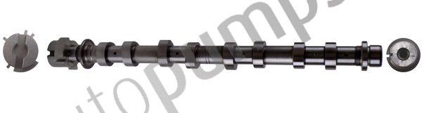 Camshaft (AC1048)