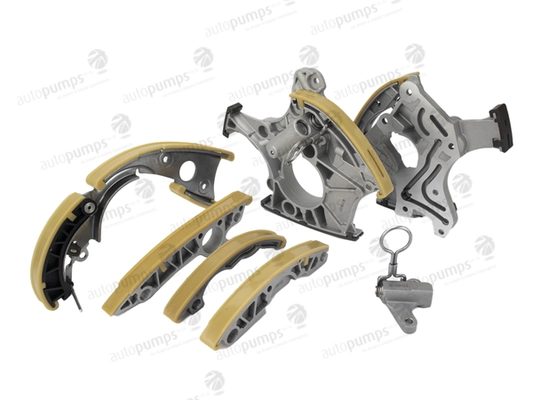 Timing Chain Kit