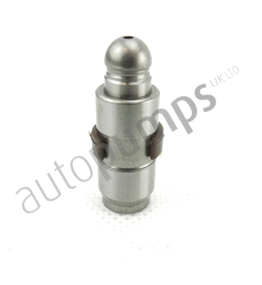 Tappet (AHL7996)