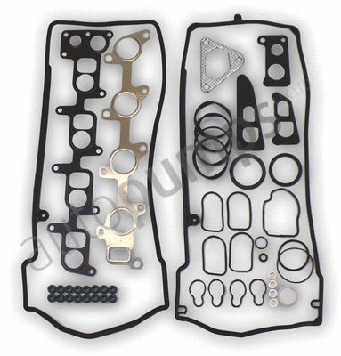 Gasket Kit, cylinder head (HS7950M)