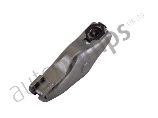 Rocker Arm, engine timing