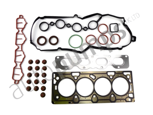 Gasket Kit, cylinder head (HS7973G)