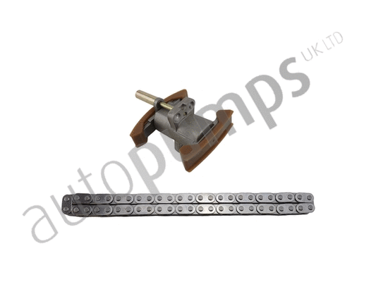 Timing Chain Kit (ATCK87)