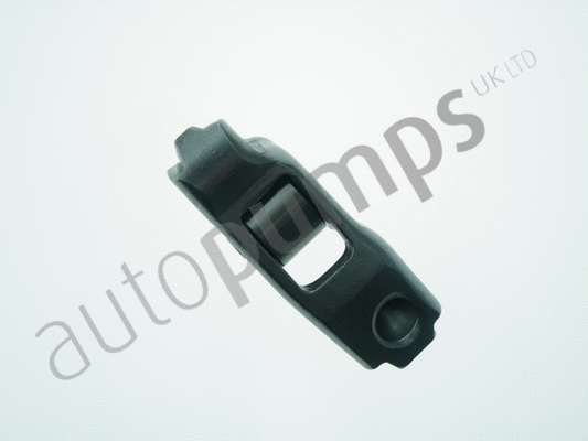Rocker Arm, engine timing (ACF167A)