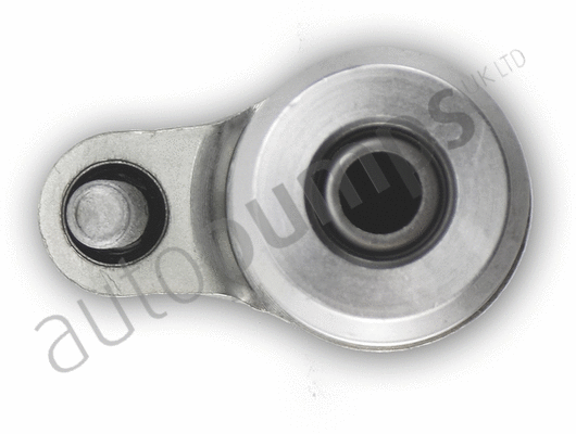 Control Valve, camshaft adjustment (AVVTS1019)