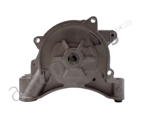 Oil Pump (AOP556)