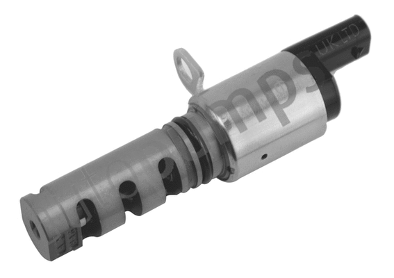 Control Valve, camshaft adjustment