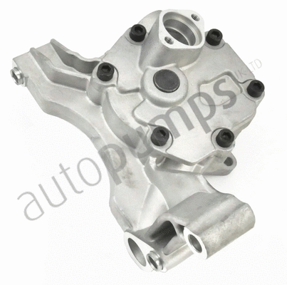 Oil Pump (AOP560)