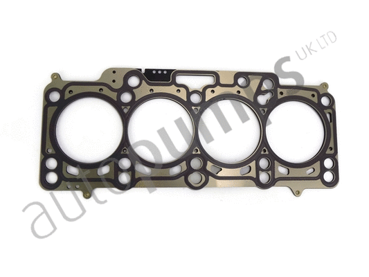 Gasket, cylinder head (HG11994M)