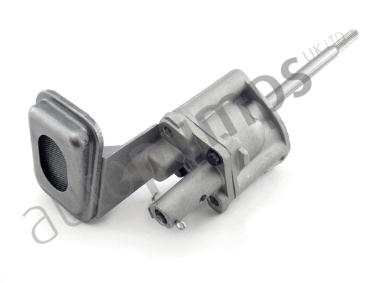 Oil Pump (AOP1152)