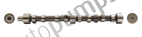 Camshaft (AC2151)