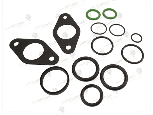 Gasket Kit, cylinder head