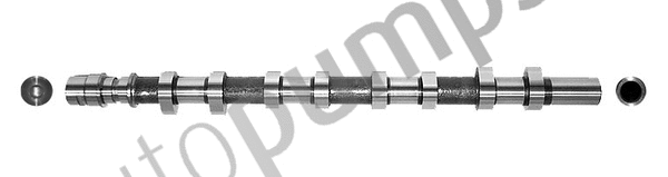 Camshaft (AC1963)