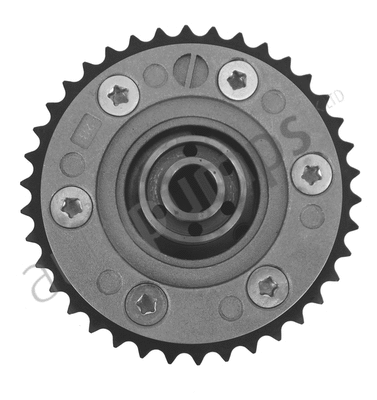 Camshaft Adjuster (AVVTG3030)