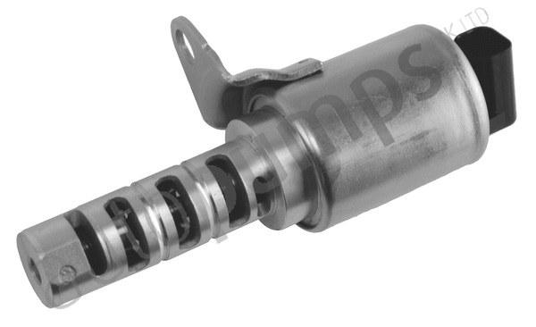 Control Valve, camshaft adjustment (AVVTS1138)