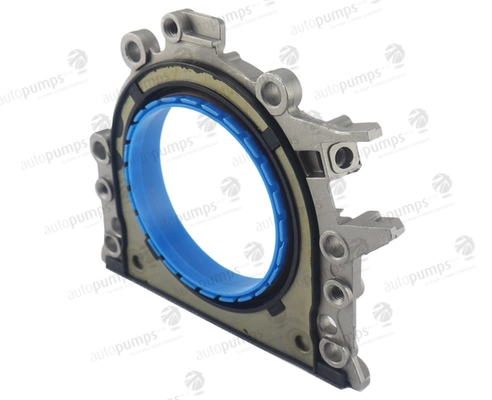 Shaft Seal, crankshaft