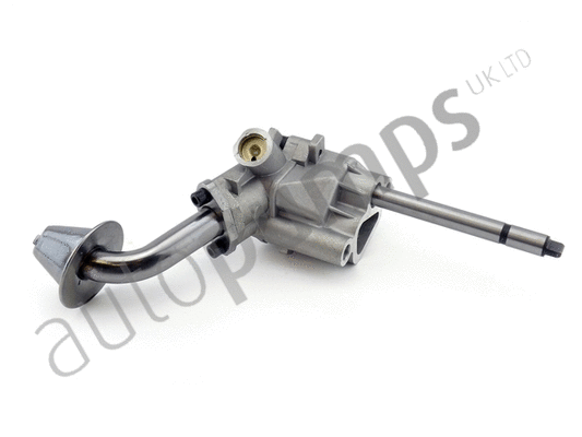 Oil Pump (AOP228)