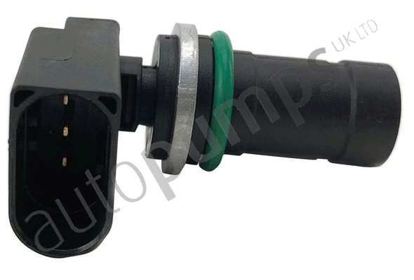 Sensor, crankshaft pulse (ACS1010)
