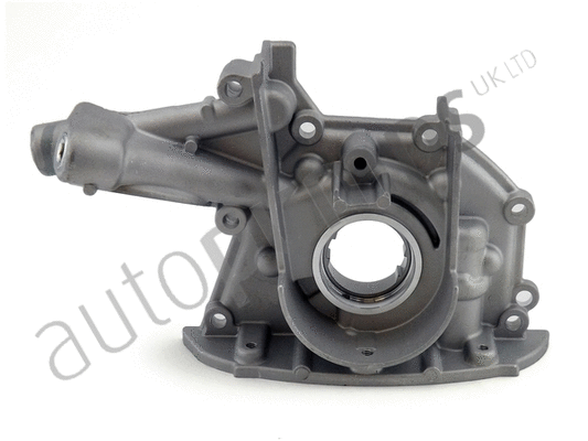 Oil Pump (AOP443)