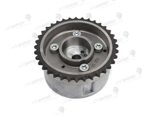 Camshaft Adjuster (AVVTG3178)