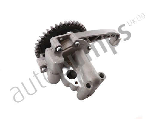 Oil Pump (AOP530)