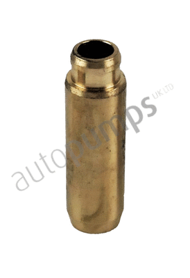 Valve Guide (AG9993)