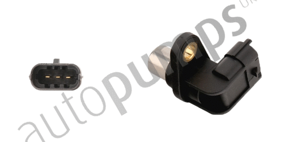Sensor, crankshaft pulse (ACS1026)